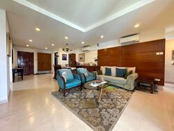 Blk 115 Edgefield Plains (Punggol), HDB Executive #476403581